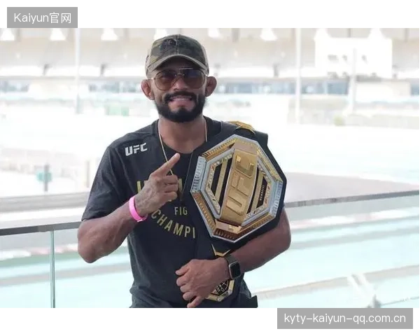 UFC选手恢复日训练与伤防练习：打造坚不可摧的战斗铁人魂